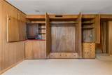 3115 Harrow Drive - Photo 27