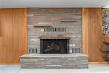 3115 Harrow Drive - Photo 28