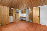 3115 Harrow Drive - Photo 29
