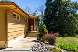 3115 Harrow Drive - Photo 3