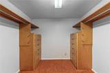 3115 Harrow Drive - Photo 30