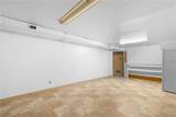 3115 Harrow Drive - Photo 31