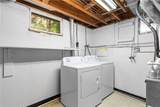 3115 Harrow Drive - Photo 32