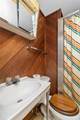 3115 Harrow Drive - Photo 33