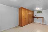 3115 Harrow Drive - Photo 34