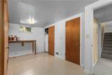 3115 Harrow Drive - Photo 35