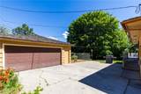 3115 Harrow Drive - Photo 36