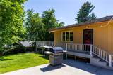 3115 Harrow Drive - Photo 37