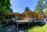3115 Harrow Drive - Photo 38