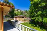 3115 Harrow Drive - Photo 39