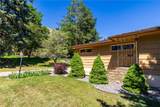 3115 Harrow Drive - Photo 4