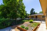 3115 Harrow Drive - Photo 40