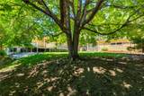 3115 Harrow Drive - Photo 41