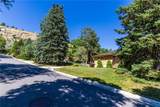 3115 Harrow Drive - Photo 42