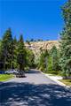 3115 Harrow Drive - Photo 43