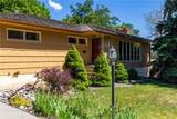 3115 Harrow Drive - Photo 44