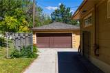 3115 Harrow Drive - Photo 5