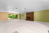 3115 Harrow Drive - Photo 6