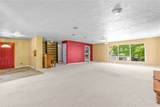 3115 Harrow Drive - Photo 7