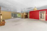 3115 Harrow Drive - Photo 8