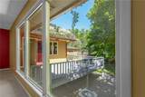 3115 Harrow Drive - Photo 9