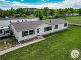 3434 Wasco Avenue - Photo 1