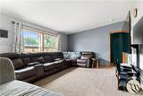 3434 Wasco Avenue - Photo 11