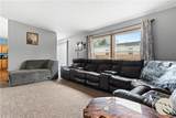 3434 Wasco Avenue - Photo 12