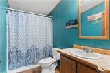 3434 Wasco Avenue - Photo 16