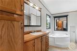 3434 Wasco Avenue - Photo 19