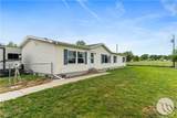 3434 Wasco Avenue - Photo 2
