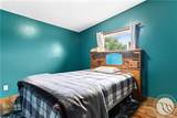 3434 Wasco Avenue - Photo 21