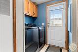 3434 Wasco Avenue - Photo 23