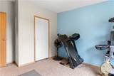 3434 Wasco Avenue - Photo 25