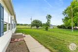 3434 Wasco Avenue - Photo 26