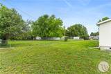 3434 Wasco Avenue - Photo 27