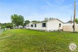 3434 Wasco Avenue - Photo 28