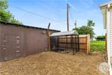 3434 Wasco Avenue - Photo 29