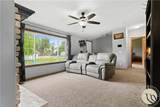 3434 Wasco Avenue - Photo 3