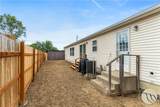 3434 Wasco Avenue - Photo 30