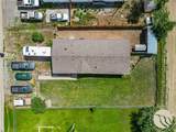 3434 Wasco Avenue - Photo 32