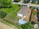 3434 Wasco Avenue - Photo 33