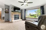 3434 Wasco Avenue - Photo 5