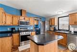 3434 Wasco Avenue - Photo 8