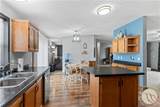 3434 Wasco Avenue - Photo 9