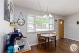410 9th Street - Photo 10