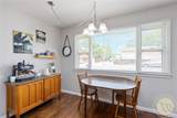 410 9th Street - Photo 11
