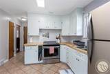 410 9th Street - Photo 12