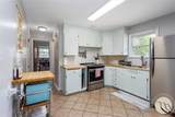 410 9th Street - Photo 13