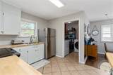 410 9th Street - Photo 14
